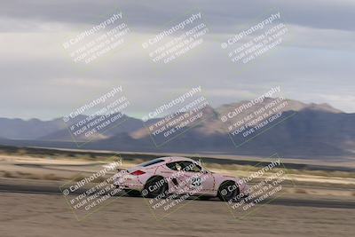 media/Jan-24-2026-PCA San Diego (Sat) [[094000e0a2]]/4-Orange/Session 4 Back Straight Pans/